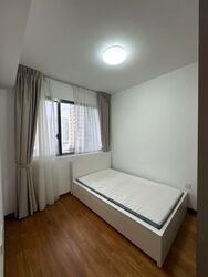 Stirling Residences (D3), Apartment #631094111